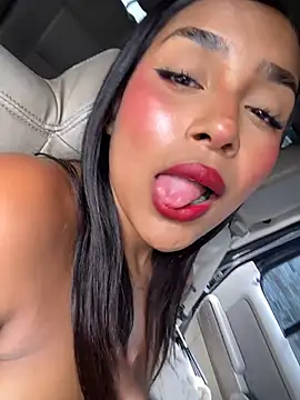 Mariangel_11 webcam