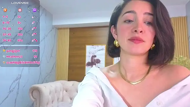 sara_lopez_s webcam