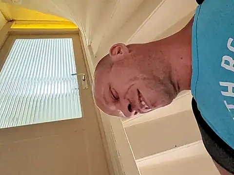 Kinky_Play1 webcam