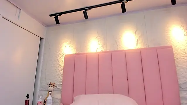 MIA_JONS2 webcam