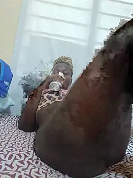 Loveme_hard webcam