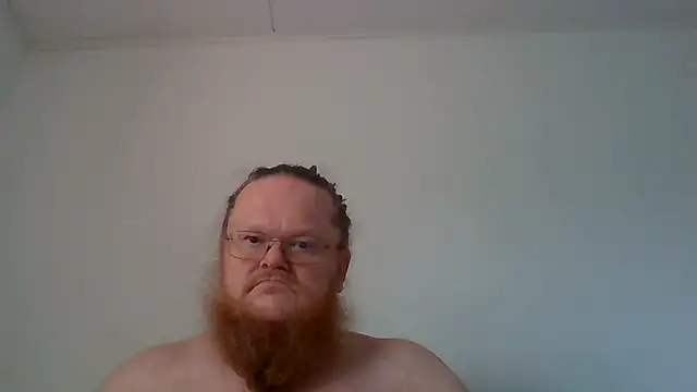 Kaappi1967 live cam on StripChat