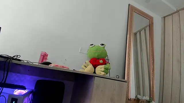 stormytt_ webcam