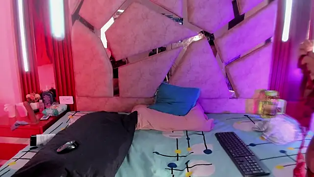 van_angel_