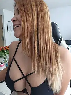 jnilu1227