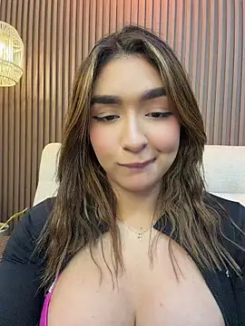 jenn_fit webcam