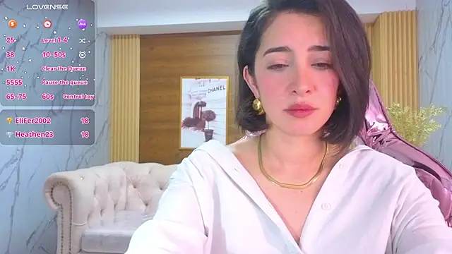 sara_lopez_s webcam