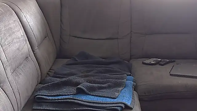 grandcool webcam