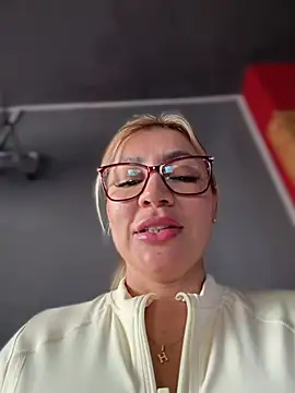 DIANITA_1988