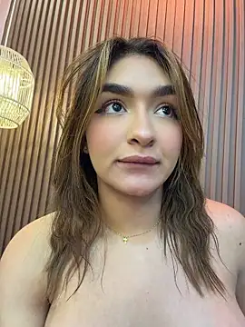 jenn_fit (F teen) - ✨RUB YOUR TIGHT ASSHOLE ✨