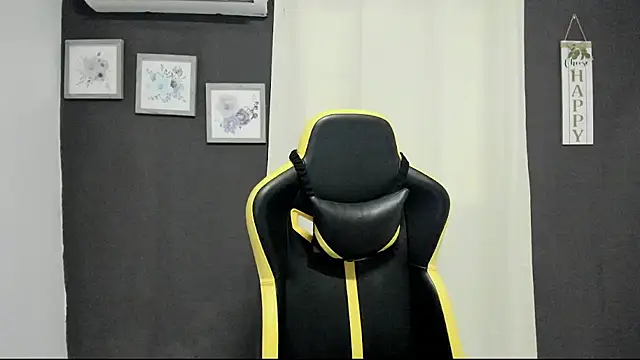 sexy_andres01's live room