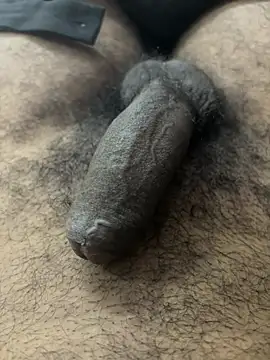sexey143w (M young) - Dick oil message