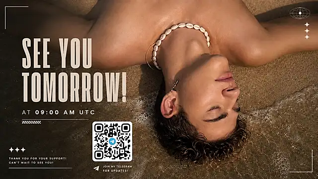 alfredsweet (M twink) - DILDO IN THE ASS😈