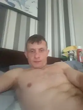 BigDmasked