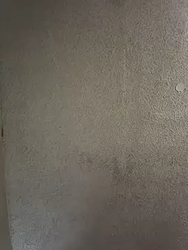 JockNThirsty live cam