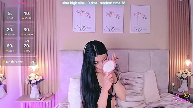 cherlyn_1 webcam