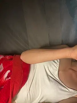 Linda-babyy webcam