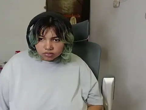 kimy_19 webcam