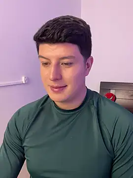 Goldenknight33
