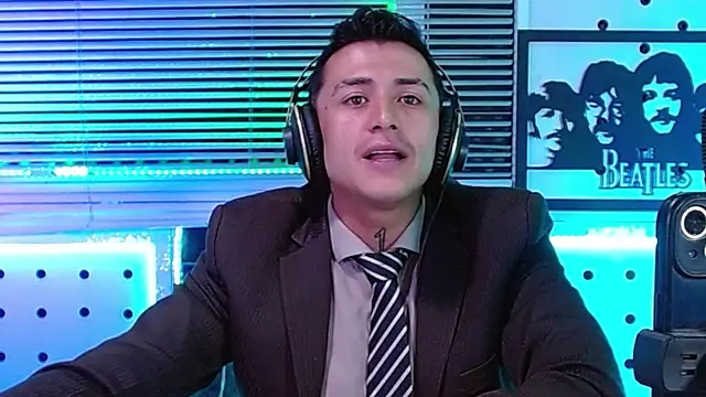 Godofcumxxx webcam