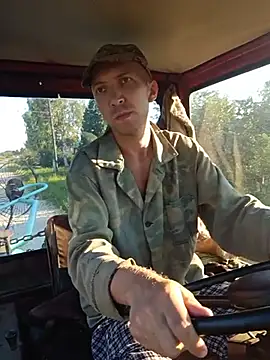 _uncle_Mitya-43_ webcam