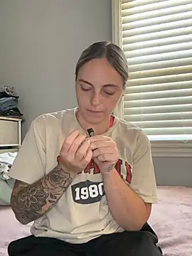 jaseyrae webcam