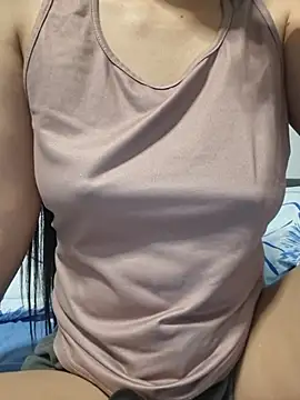 biancamilf27 stripchat