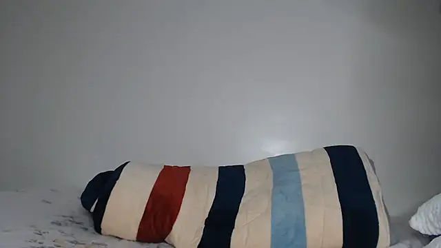 Pixie-Baby live cam on StripChat
