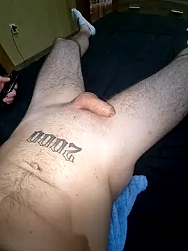 baaadboy10 webcam