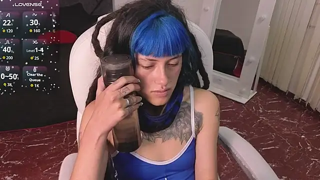 _sharlotte777 webcam
