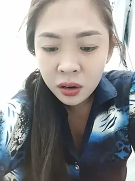 -Arabella- webcam