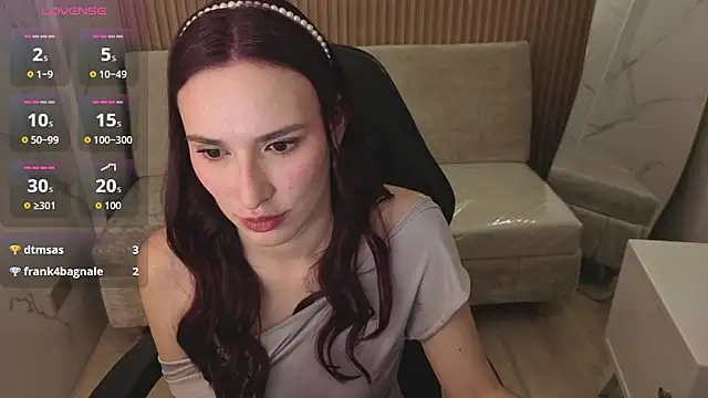 angel_bloom_cn webcam