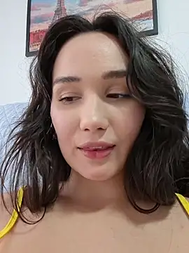 eubellasc webcam