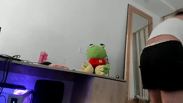 stormytt_ webcam