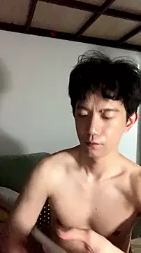 couplingcry (Ask my age) - cum，private show first