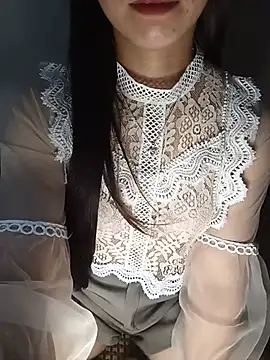 Fiona_2026 webcam