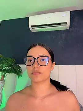 Lola_sweeet18