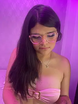 dayis_butera - Dayis_butera's free webcam - UK Sex Cams