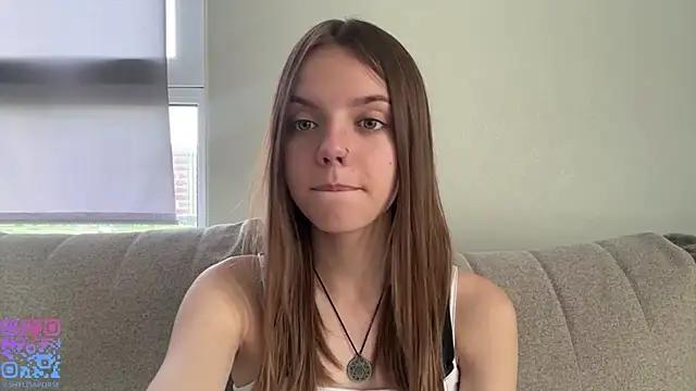 LisaPorse