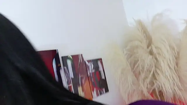 emma_sexxy webcam