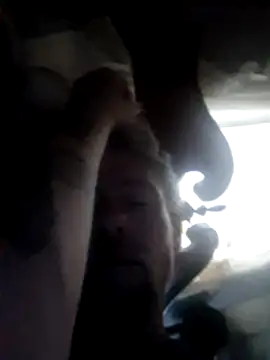 19JaSon83 live cam on StripChat