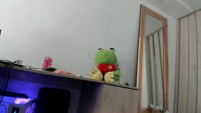 stormytt_ webcam