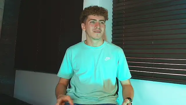 Tyler_Mcrey