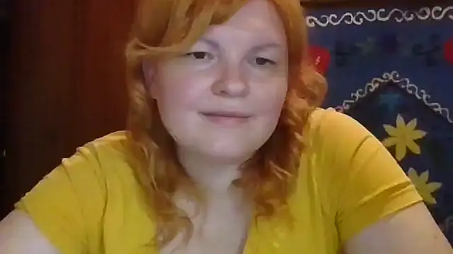 KrisryOxNikss webcam