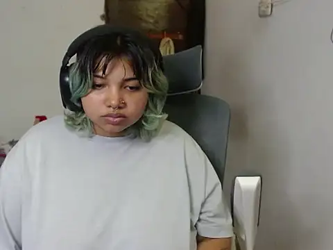 kimy_19 webcam