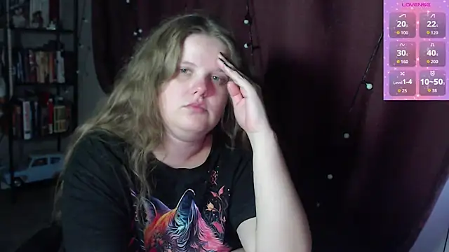 so_cute777 webcam