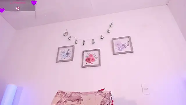 mely_rosse_ - Mely_rosse_'s free webcam - UK Sex Cams