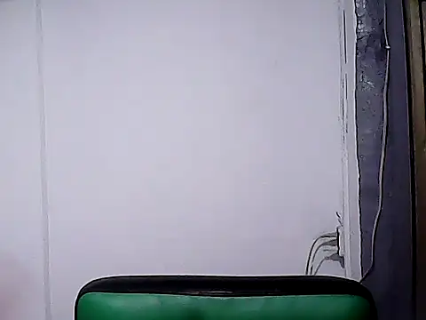 bigdicktrans - BigDickTrans's free webcam - UK Sex Cams