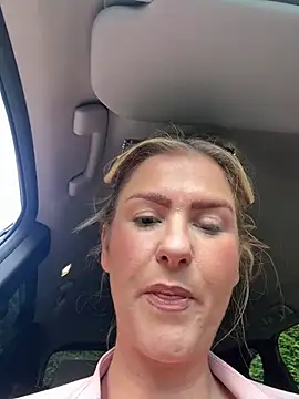 CharleighBaker