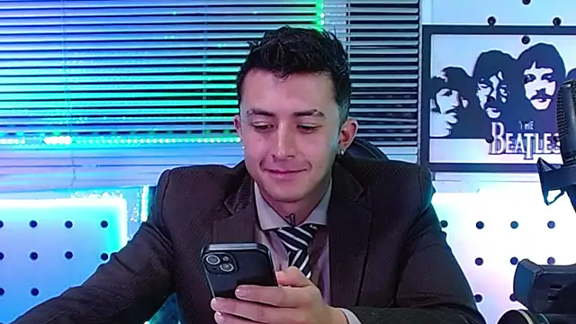 godofcumxxx - Godofcumxxx's free webcam - UK Sex Cams